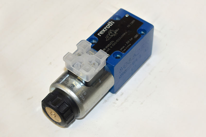 二通插裝閥的應(yīng)用優(yōu)勢 二通插裝閥的應(yīng)用優(yōu)勢