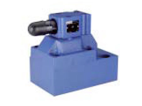 壓力閥價(jià)格