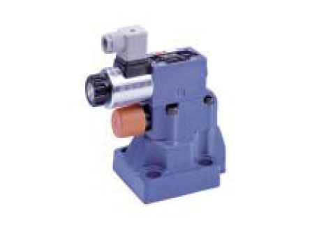 機(jī)油壓力閥