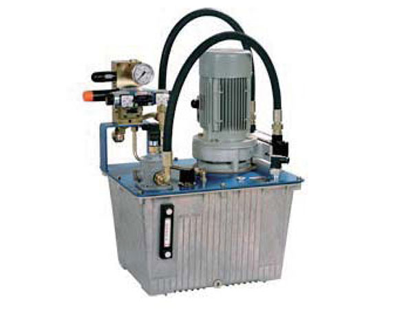 液壓站生產(chǎn)廠家 液壓站生產(chǎn)廠家